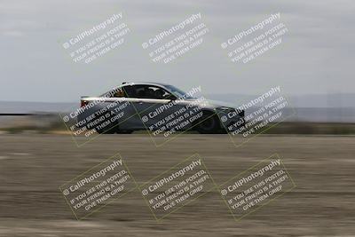 media/May-04-2025-BMW Club of San Diego (Sun) [[f50409f436]]/C group/Turn 7/